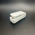 Mini varmeforseglingmaskine til poser og plastikemballage